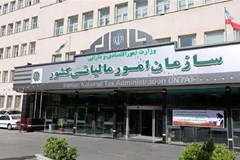 ارائه مستندات منطبق بر قانون؛ شرط سازمان امور مالیاتی برای معافیت مالیاتی سود عملکرد پرداختی به کارکنان 